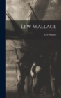 Image for Lew Wallace