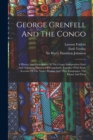 Image for George Grenfell And The Congo