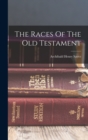 Image for The Races Of The Old Testament