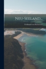 Image for Neu-Seeland...