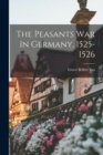 Image for The Peasants War In Germany, 1525-1526