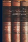 Image for The Encyclopedia Americana : A Library Of Universal Knowledge; Volume 2