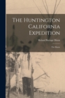 Image for The Huntington California Expedition