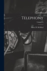 Image for Telephony; Volume 14