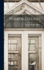 Image for Potato Diseases