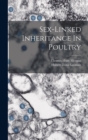 Image for Sex-linked Inheritance In Poultry