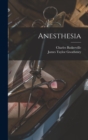 Image for Anesthesia
