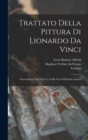 Image for Trattato della pittura di Lionardo da Vinci