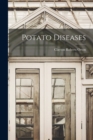 Image for Potato Diseases