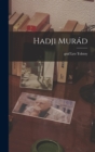 Image for Hadji Murad