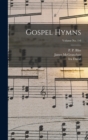 Image for Gospel Hymns; Volume no. 1-6