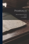 Image for Pharsalia