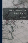 Image for West Virginia Blue Book