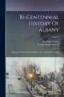 Image for Bi-centennial History Of Albany
