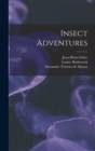 Image for Insect Adventures