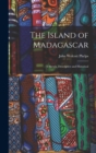 Image for The Island of Madagascar