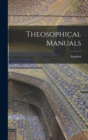 Image for Theosophical Manuals