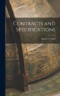 Image for Contracts and Specifications