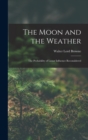 Image for The Moon and the Weather