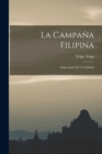Image for La Campana Filipina