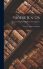 Image for Phoebe Junior