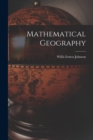 Image for Mathematical Geography