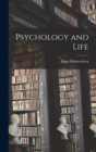 Image for Psychology and Life