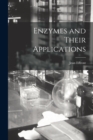 Image for Enzymes and Their Applications
