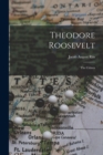 Image for Theodore Roosevelt