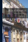 Image for Black Jamaica