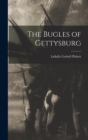 Image for The Bugles of Gettysburg