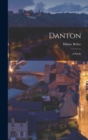 Image for Danton