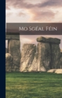 Image for Mo Sgeal Fein