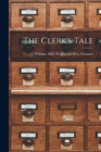 Image for The Clerk&#39;s Tale