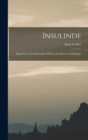 Image for Insulinde; Experiences of a Naturalist&#39;s Wife in the Eastern Archipelago