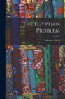 Image for The Egyptian Problem