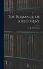Image for The Romance of a Regiment