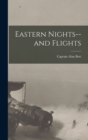 Image for Eastern Nights--and Flights