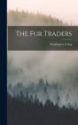 Image for The Fur Traders