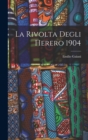 Image for La Rivolta Degli Herero 1904