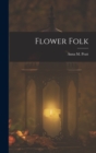 Image for Flower Folk