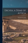 Image for Erchia, a Deme of Attica