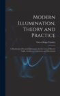 Image for Modern Illumination, Theory and Practice