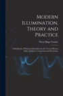 Image for Modern Illumination, Theory and Practice
