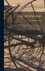 Image for L&#39;agronome