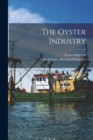 Image for The Oyster Industry