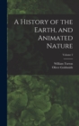 Image for A History of the Earth, and Animated Nature; Volume 2