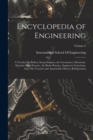 Image for Encyclopedia of Engineering