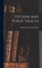 Image for Hygiene and Public Health