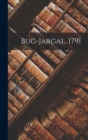 Image for Bug-Jargal, 1791